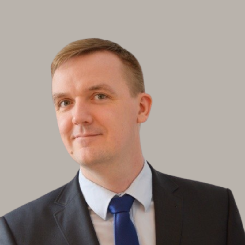 Tomasz Sysa